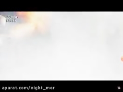 همه گودزیلا ها از قدیم تا جدید