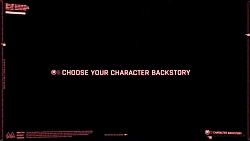 نمایش بخش‌های تازه‌ای از جهان...