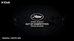 تریلر فیلم گانگستر پلیس و شیطا...