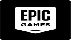آموزش epic games قسمت 1