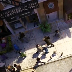 تریلر انیمیشن سول با  موزیک