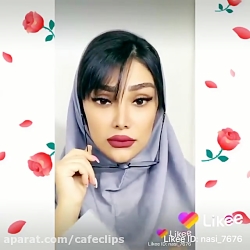 دابسمش خنده دار جدید :: دابسمش...