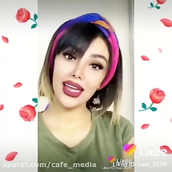 دابسمش خنده دار جدید :: دابسمش...