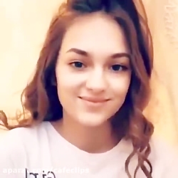 کلیپ افغانی شاد :: آهنگ زیبا :...