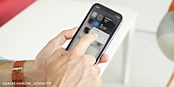 معرفی ویژگی های جدید ios 14 در...