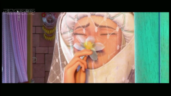 کلیپ عاشقانه امام زمان با آهنگ...