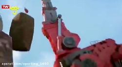 کارتون کودکانه و انیمیشن برنام...