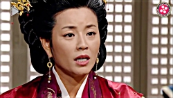 سریال  افسانه جومونگ  قسمت 97...