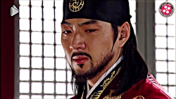 سریال  افسانه جومونگ  قسمت 100...