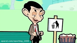 برنامه کودک نوجوان - سرگرمی خر...