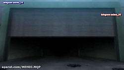 انیمه Hunter X Hunter قسمت صد...