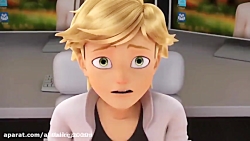 انیمیشن سینمایی دختر کفش دوزکی...