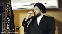 اویس مویلحه پرسش و پاسخ جالب ص...