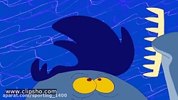 کارتون جدید زیگ و شارکو ( زیگ...