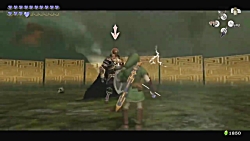 آشنایی با 10 باس خیلی سخت که م...