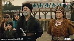 دانلود سریال قیام ارطغرل قسمت...