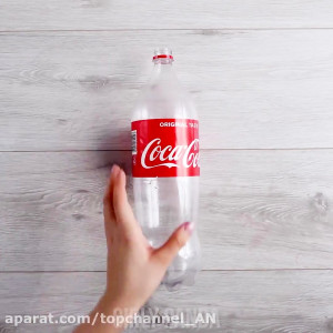 ترفند و خلاقیت  ایده ها و خلاق...