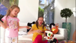 مایا و مری  ماجراهای مایا و مر...