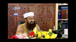 شیپورخانه دکتر ملازاده :)