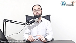 با ما بیشتر بدانید؛ جورچین کسب و کار آنلاین ( قسمت هفتم )