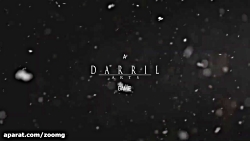 تریلر جدید بازی Remothered: Br...