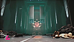 بررسی بازی Hellpoint  زومجی