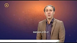 ازدواج درمان معجزه آسا نیست!