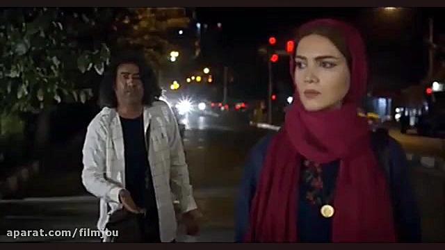 دانلود فیلم نرگس مست زمان60ثانیه