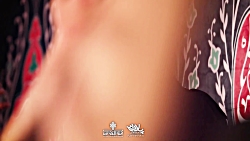 مداحی کربلایی کاظم اکبری محرم...