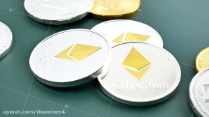 (dssminer , com , cloudmining , and , automated , trader , BOT) , Ethereum , ETH, , Litecoin , LTC , Bitcoin , BTC , coins-fy7ofxmYoSQ , (we , suggest , dssminer , cloud , mining , website , with , automatic , trading , robot , please , join , mine , bitcoin , altcoins , instead , miners , instagram , litecoin , ,dash , ,doge , coin , , , monero , etherium,x11 , sha256 , )