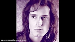 مرتضی پاشایی گذشته ها