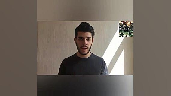 اگر فقط یک آدم روی زمین باقی بماند چه میشود پیلینگ