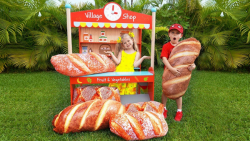 دیانا و روما :: فروشگاه اسباب...