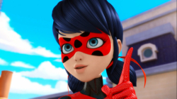 انیمیشن لیدی باگ دختر کفشدوزکی...