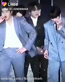 خدا اینا پسرای سیزده ساله پیشن...