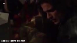 سریال صد فصل ۱قسمت۱