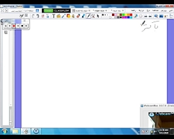 تدریس فصل ۱۱-علوم هفتم - دبیرس...