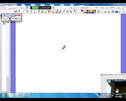 تدریس فصل۱۱ -علوم هفتم - دبیرس...