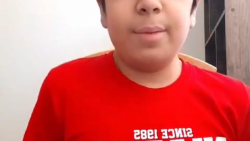 معرفی بازی Bumper cats