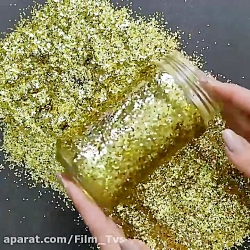 13 ترفند ساخت لوازم ارایشی و ب...