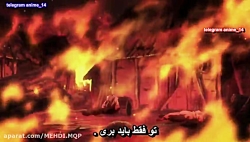 انیمه Hunter x Hunter قسمت صد...