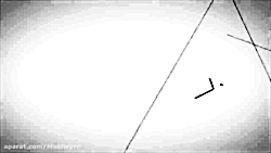 تست مقاومت سامسونگ s10