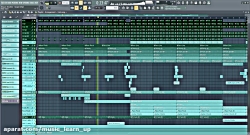 آهنگ بیکلام میثم ابراهیمی هوای...