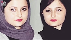 نکات جالبی درباره زندگی شخصی س...