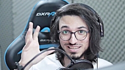 واکنش علیرکسا به صحبت های افسا...