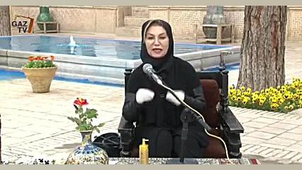 آموزش راه های پیشگیری از بیماری کرونا توسط خانم دکتر مهرزاد فاضل(قسمت دوم) بلیچینگ