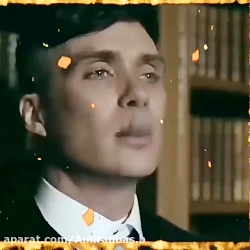 کلیپ احساسی - حال خــیلی خــــ...