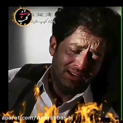 غمگین ترین کــلیپ عاشقانه  چی...