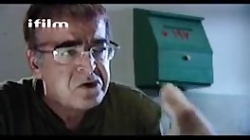 سریال خوش نشین ها قسمت ۲۲