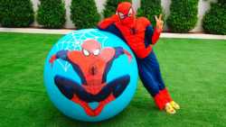 ولاد و نیکیتا  ماجراهای ولاد و...